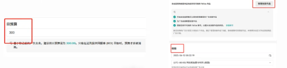 图2.png