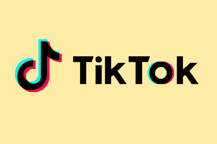 TikTok广告投流专业词汇合集