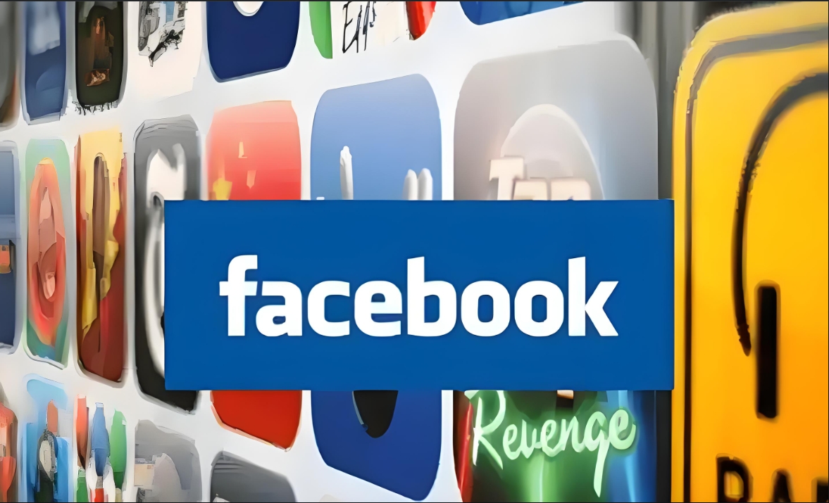 Facebook秒封？解封方法分享