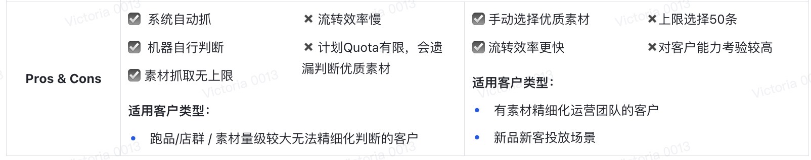 图3.png