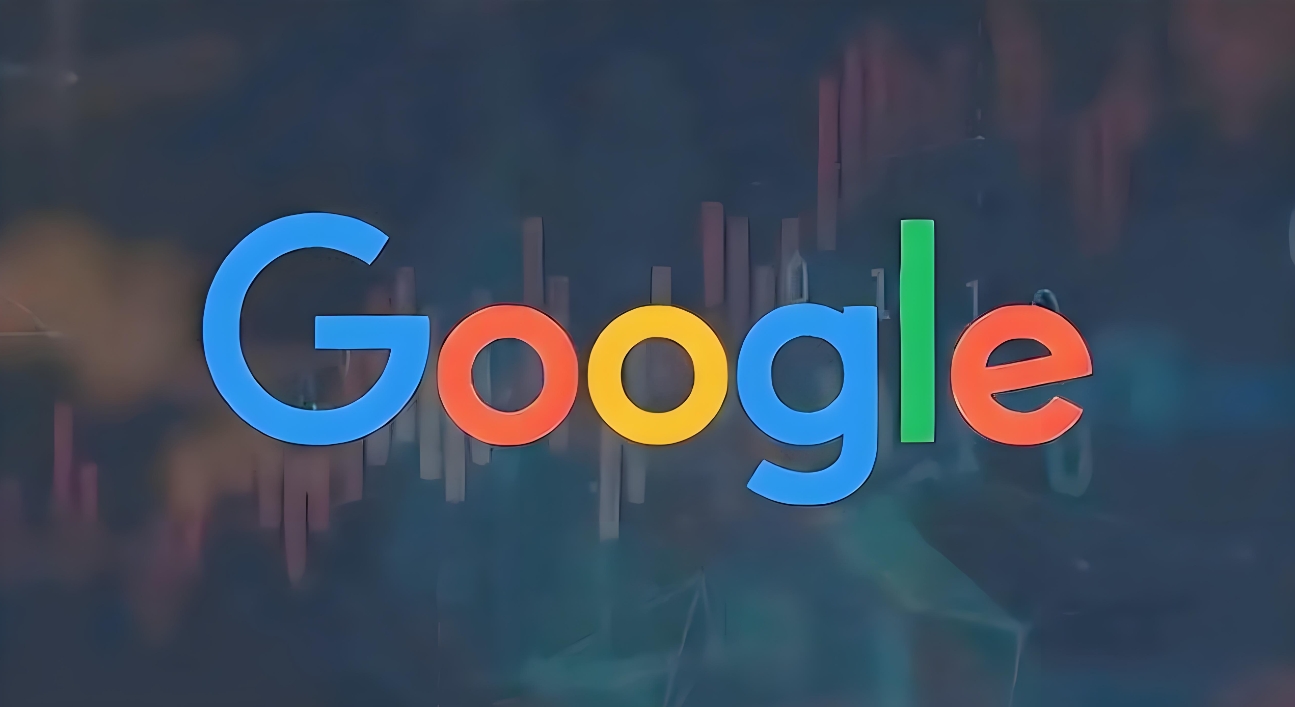 微信截图_20250227134042.png
