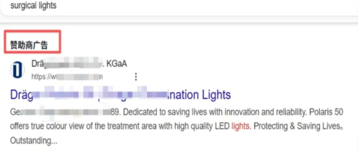 图1.png