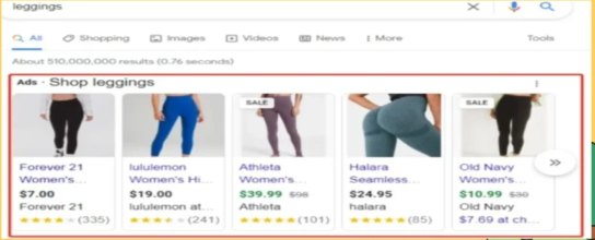图4.png