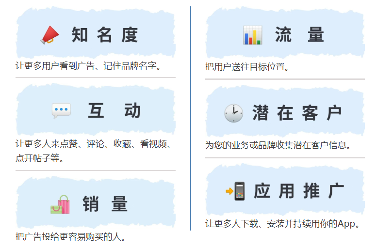 图5.png