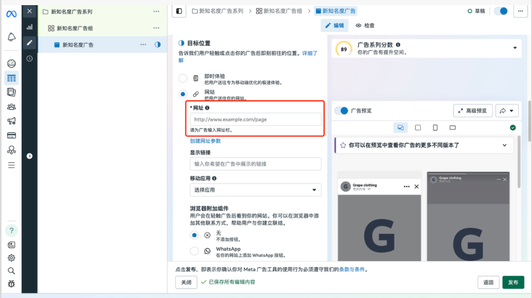 图15.png