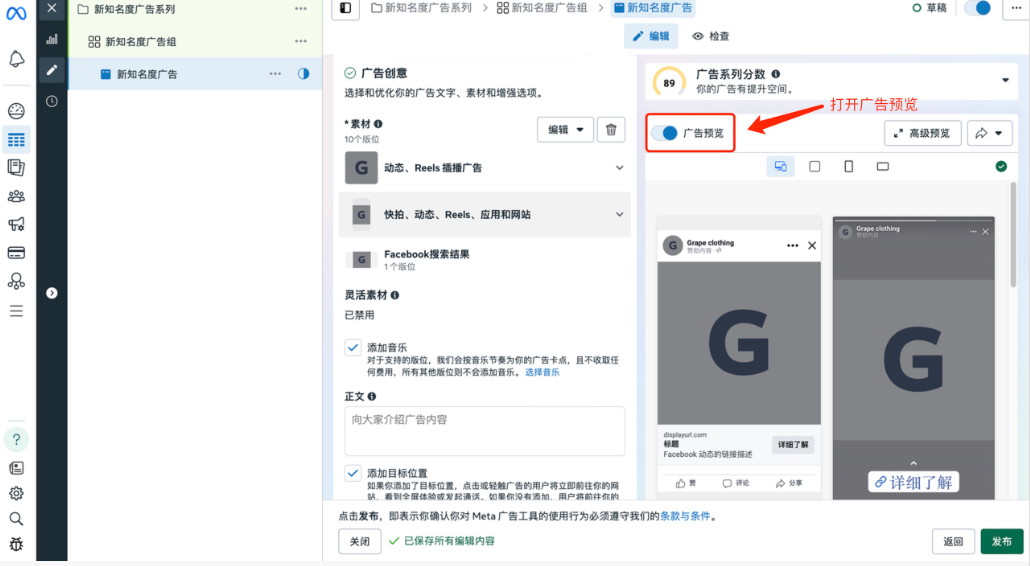 图20.png