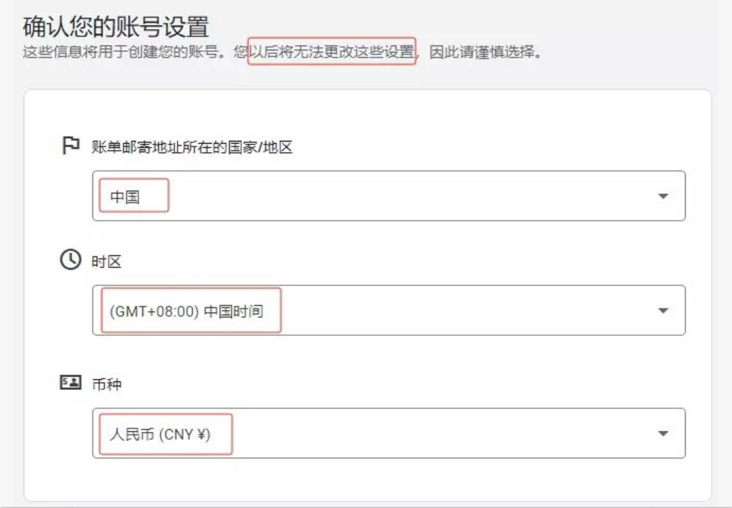 图2.png