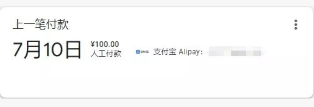 图5.png