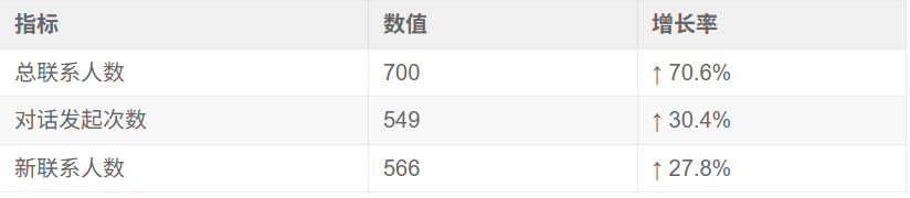 图1.png