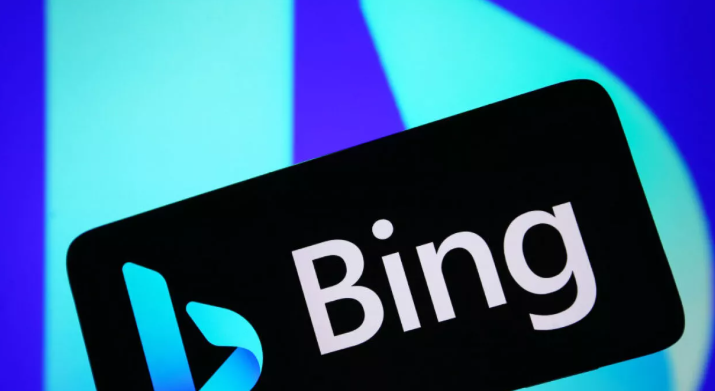 1761544855183329.png wechat_2025-10-27_135841_314.png