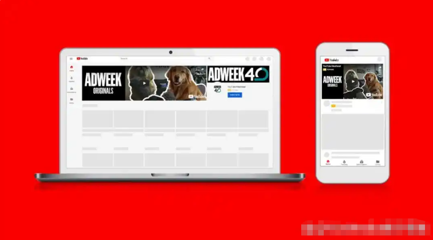 1761718416976866.png 图6.png