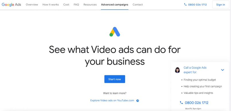 1761718502116122.png 图7.png