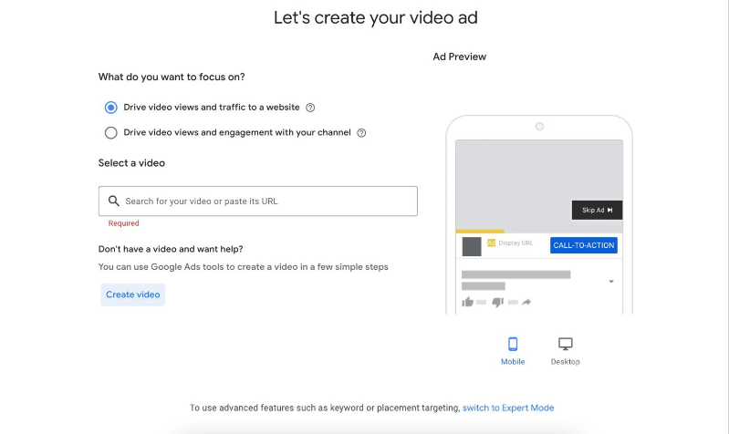 1761718515546143.png 图8.png