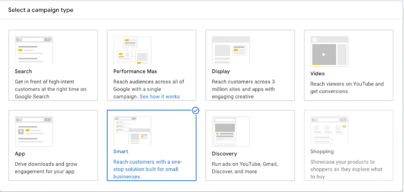 1761718524747537.png 图9.png