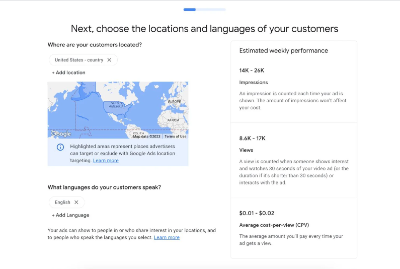 1761718546145387.png 图10.png