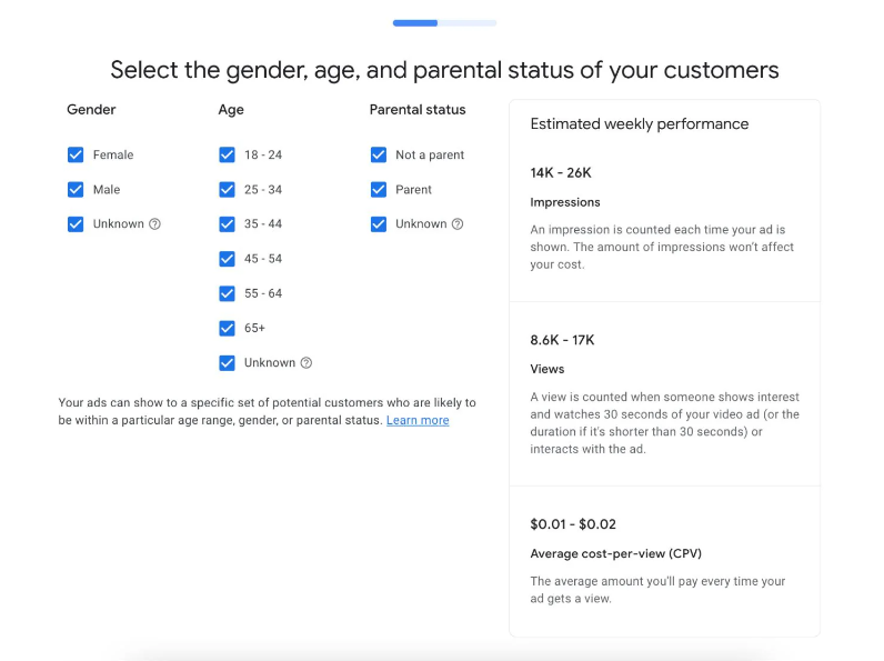 1761718555198805.png 图11.png