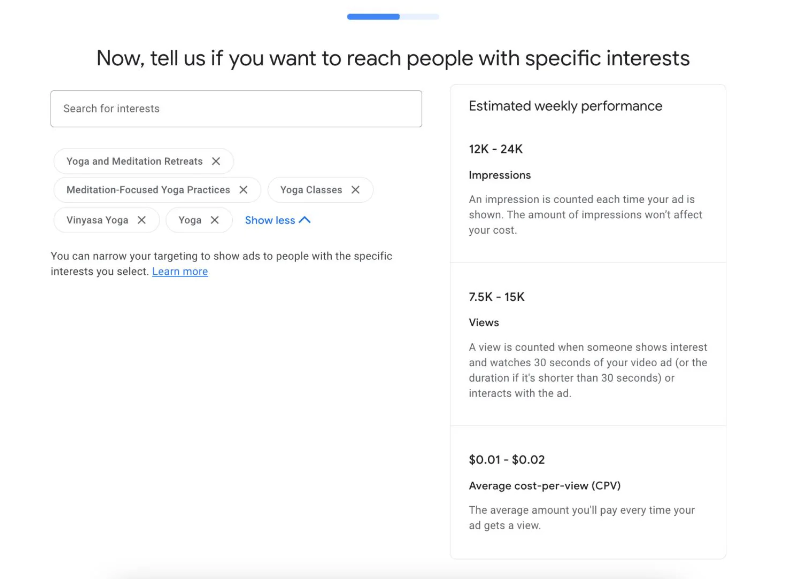 1761718568192284.png 图12.png