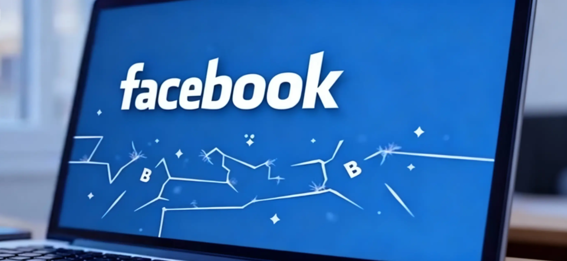 1762235131833532.png wechat_2025-11-04_134517_686.png