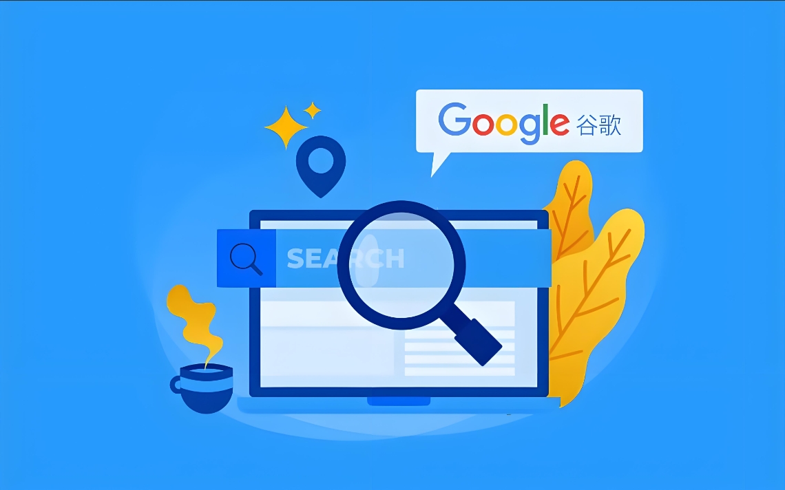 1762400784191427.png 微信截图_20250530111641.png