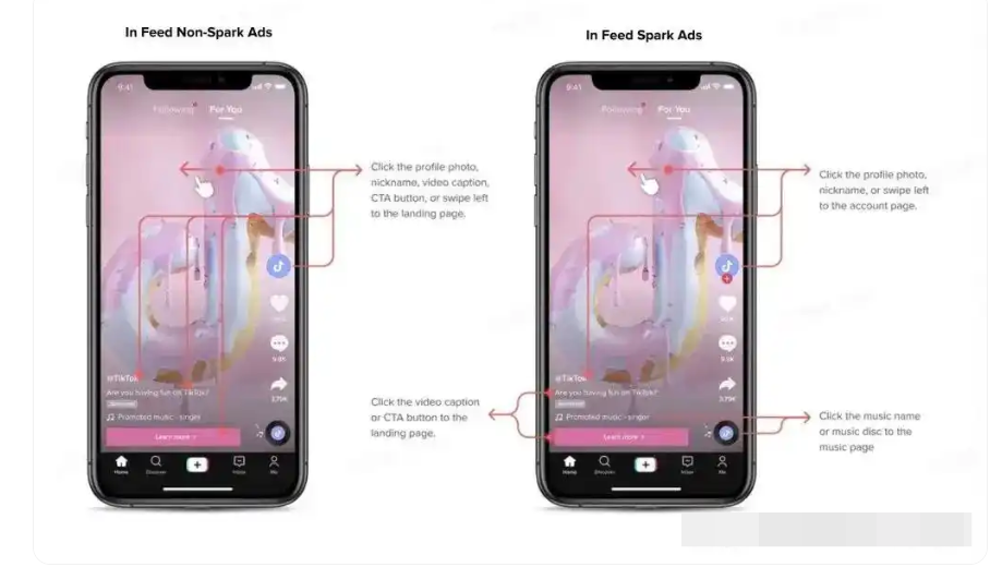 1763533296142267.png 图2.png