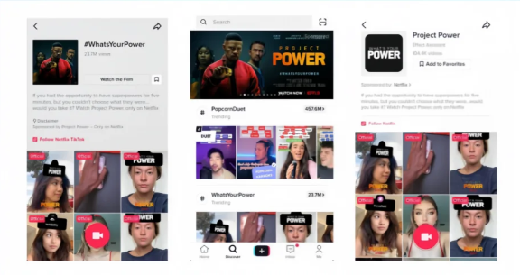 1763533337175514.png 图5.png