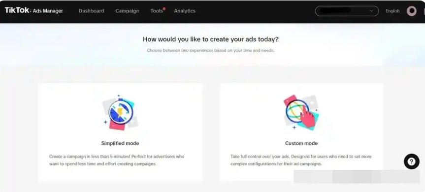 1763533350196247.png 图6.png