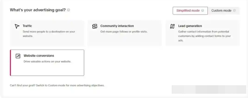 1763533361195316.png 图7.png