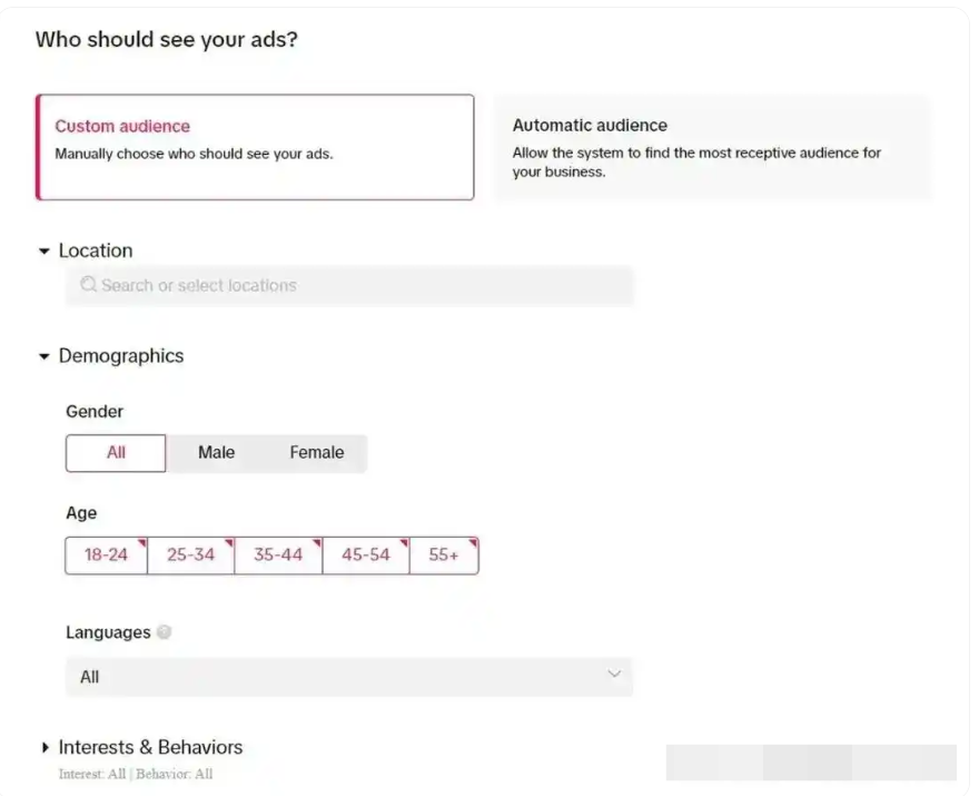 1763533376583674.png 图8.png