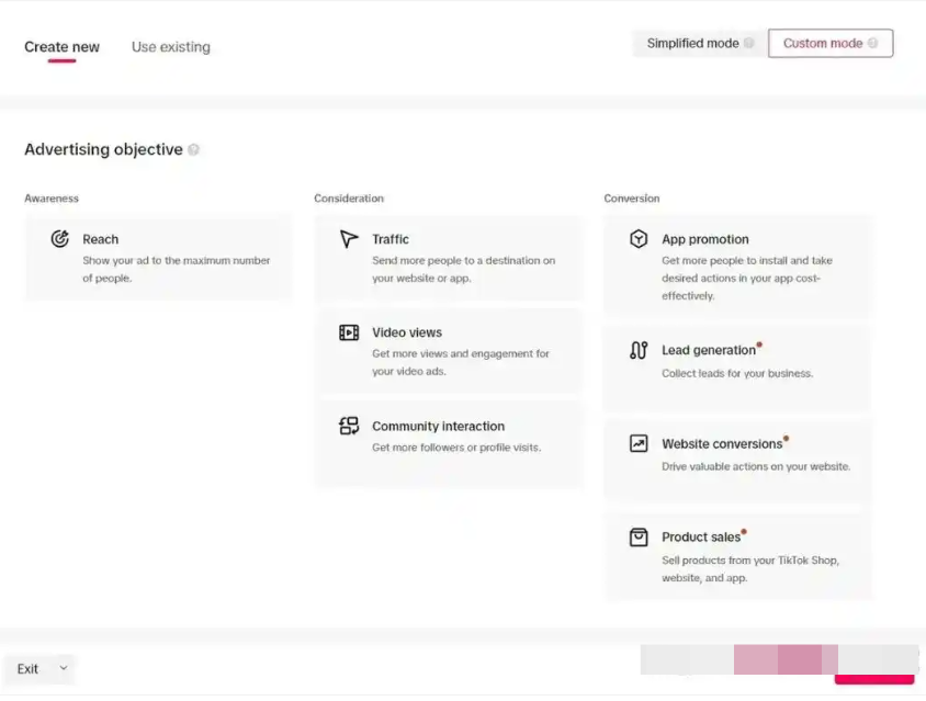 1763533390668975.png 图9.png