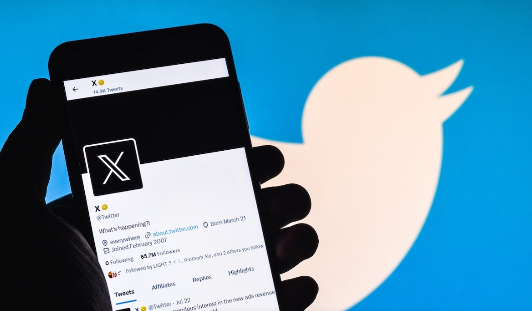 1763956129143483.png 微信截图_20250703141106.png