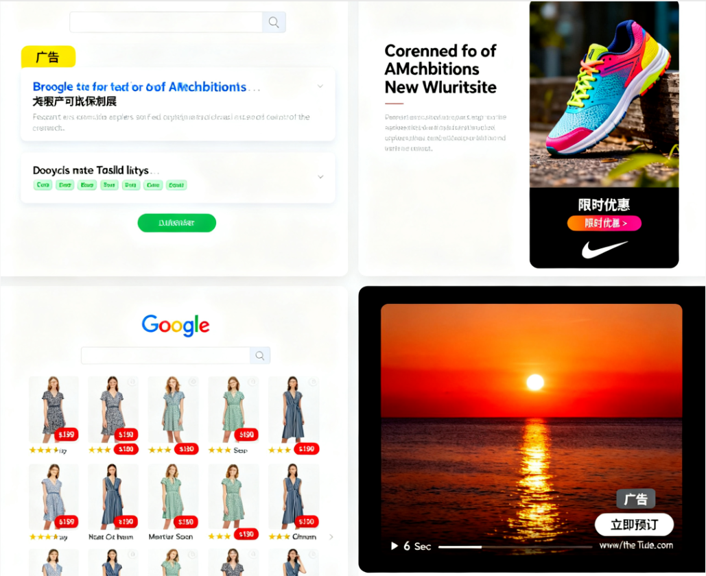 1764128401779211.png 图1.png