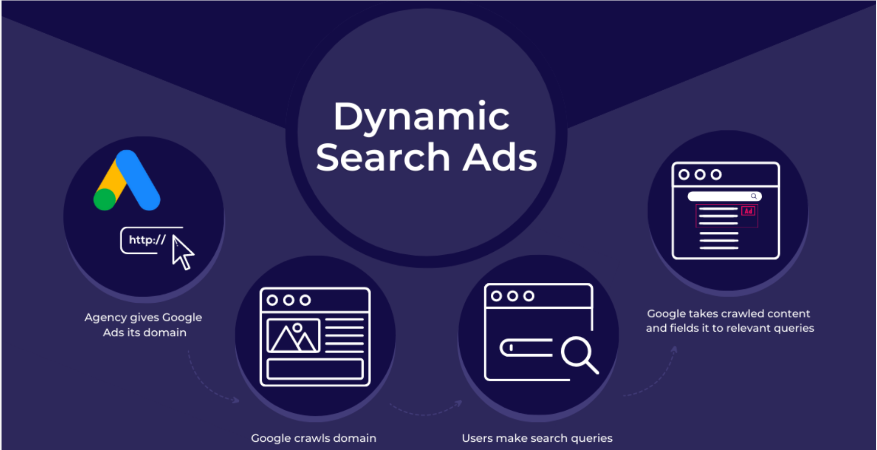 1764128415199476.png 图2.png