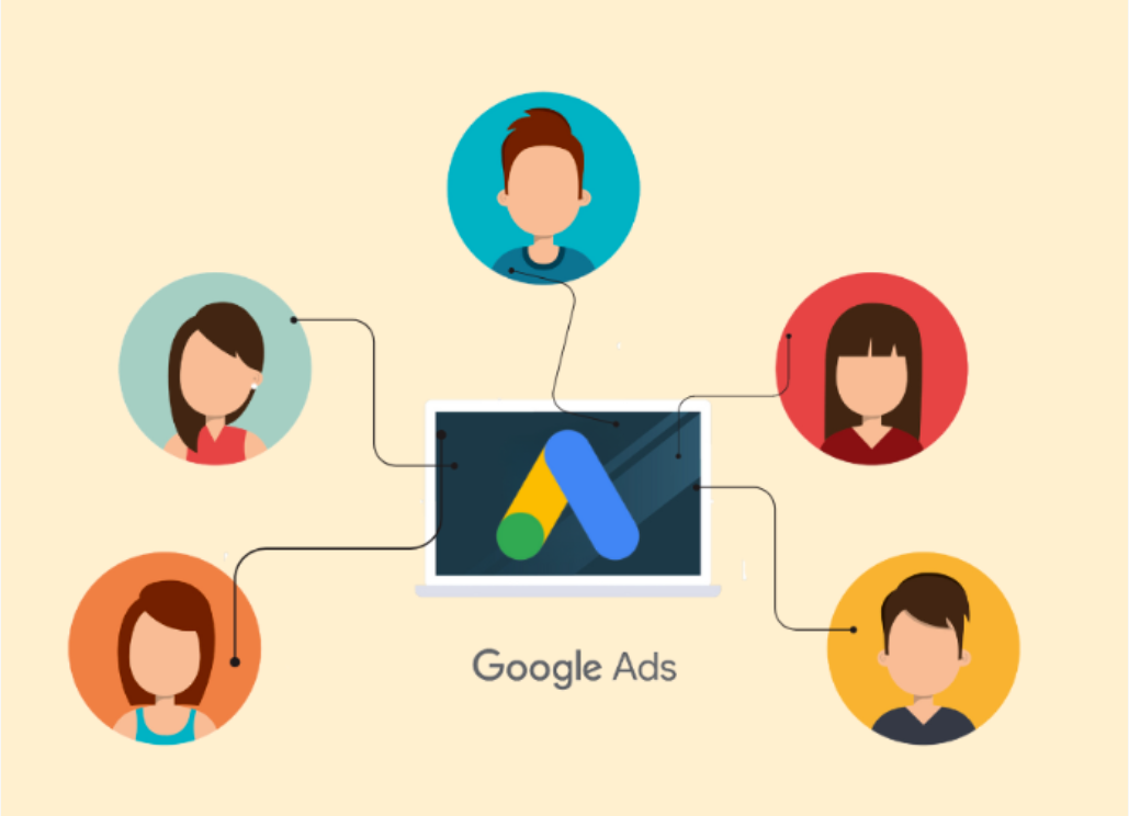 1764128439962919.png 图3.png