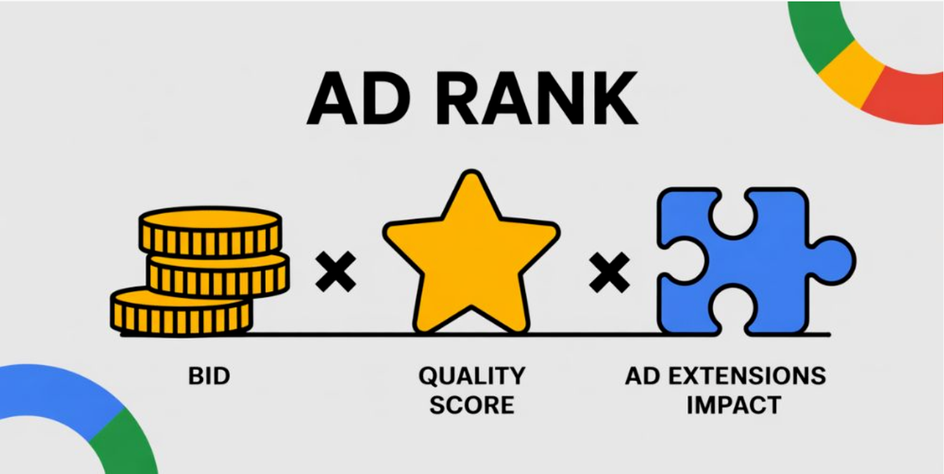 1764128457135930.png 图4.png