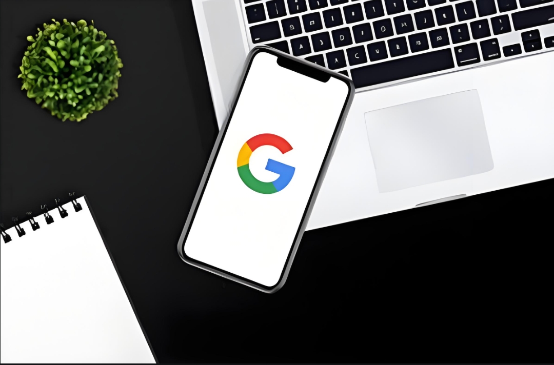 1764213644243457.png 微信截图_20250221111202.png