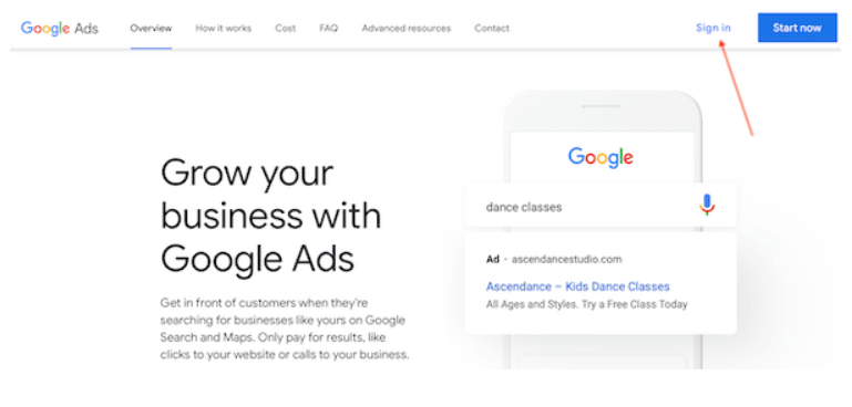 1764655007330337.png 图3.png