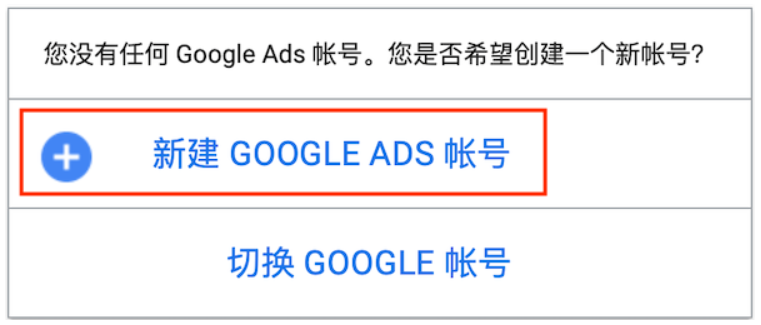 1764655021990234.png 图4.png