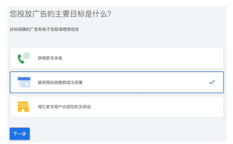 1764655035208533.png 图5.png