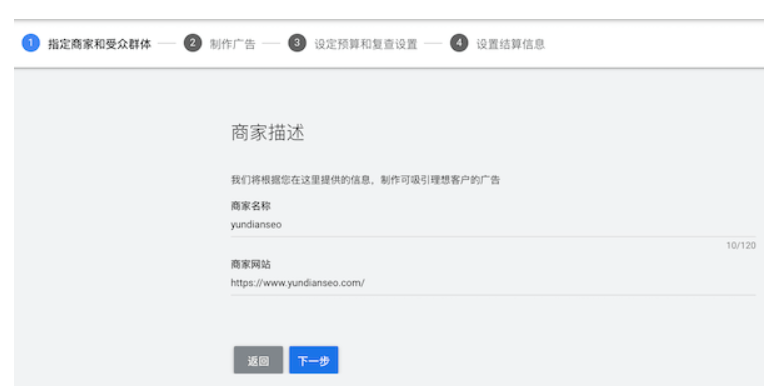 1764655048178760.png 图6.png