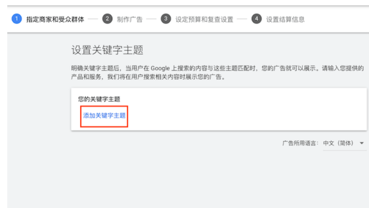 1764655078111684.png 图8.png