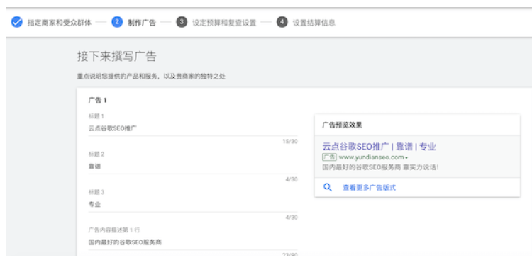 1764655092187519.png 图9.png