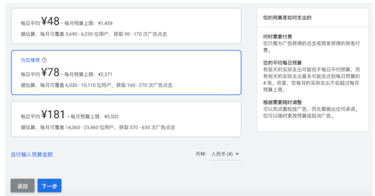 1764655107126794.png 图10.png