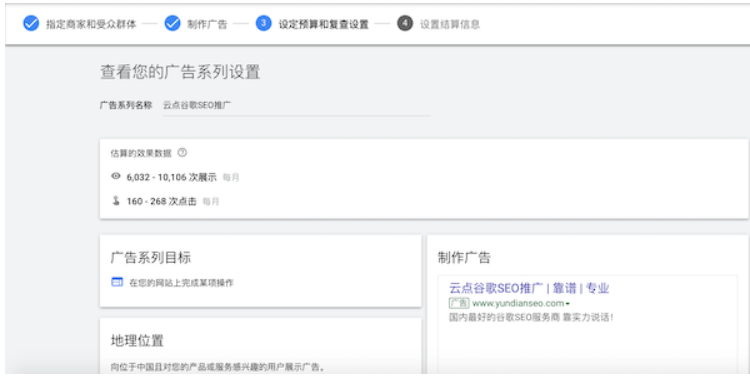 1764655121621513.png 图11.png