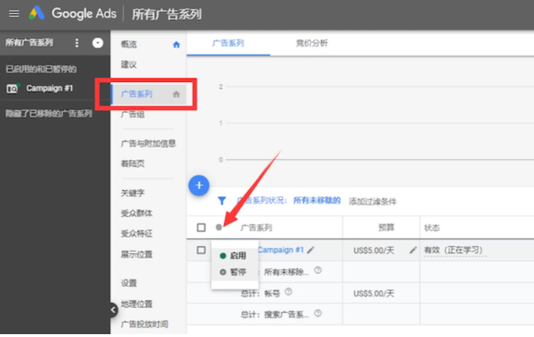 1764655145936736.png 图13.png