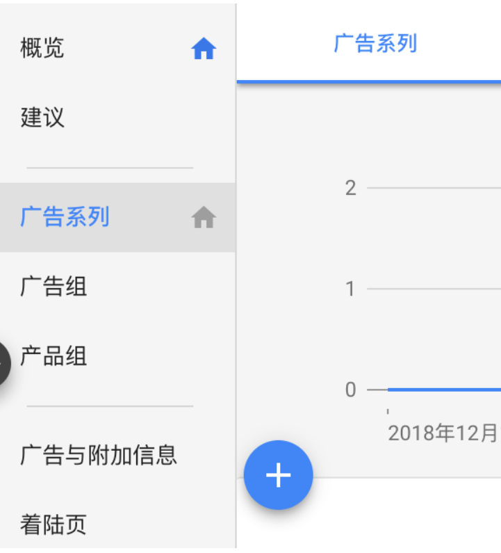 1764655250233463.png 图15.png