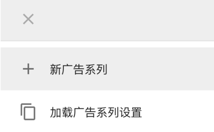 1764655278108041.png 图16.png