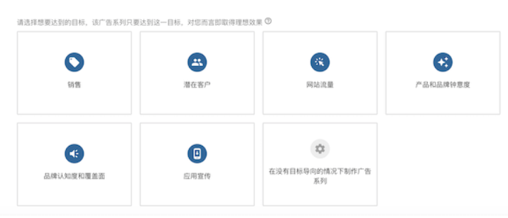 1764655315163299.png 图17.png