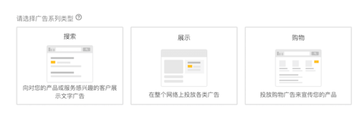 1764655332197423.png 图18.png