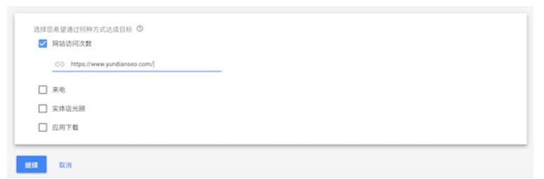 1764655346176283.png 图19.png