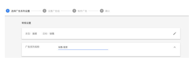 1764655371133591.png 图20.png